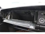 1970 Toyota Corolla White Sedan for sale, Japanese used car export - photo 36 of 39 | GULJI TRADERS
