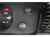 1970 Toyota Corolla White Sedan for sale, Japanese used car export - photo 37 of 39 | GULJI TRADERS