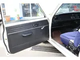 1970 Toyota Corolla White Sedan for sale, Japanese used car export - photo 38 of 39 | GULJI TRADERS