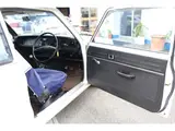 1970 Toyota Corolla White Sedan for sale, Japanese used car export - photo 39 of 39 | GULJI TRADERS
