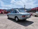 1974 Toyota Corolla DELUXE Silver Sedan for sale, Japanese used car export - photo 4 of 49 | GULJI TRADERS