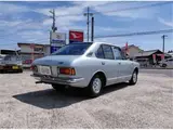 1974 Toyota Corolla DELUXE Silver Sedan for sale, Japanese used car export - photo 5 of 49 | GULJI TRADERS