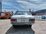 1974 Toyota Corolla DELUXE Silver Sedan for sale, Japanese used car export - photo 6 of 49 | GULJI TRADERS