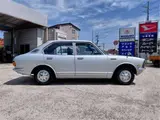 1974 Toyota Corolla DELUXE Silver Sedan for sale, Japanese used car export - photo 8 of 49 | GULJI TRADERS
