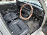 1974 Toyota Corolla DELUXE Silver Sedan for sale, Japanese used car export - photo 9 of 49 | GULJI TRADERS