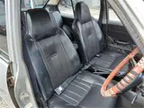 1974 Toyota Corolla DELUXE Silver Sedan for sale, Japanese used car export - photo 10 of 49 | GULJI TRADERS