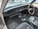 1974 Toyota Corolla DELUXE Silver Sedan for sale, Japanese used car export - photo 11 of 49 | GULJI TRADERS