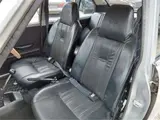 1974 Toyota Corolla DELUXE Silver Sedan for sale, Japanese used car export - photo 12 of 49 | GULJI TRADERS