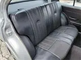 1974 Toyota Corolla DELUXE Silver Sedan for sale, Japanese used car export - photo 14 of 49 | GULJI TRADERS