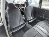 1974 Toyota Corolla DELUXE Silver Sedan for sale, Japanese used car export - photo 15 of 49 | GULJI TRADERS