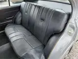 1974 Toyota Corolla DELUXE Silver Sedan for sale, Japanese used car export - photo 16 of 49 | GULJI TRADERS