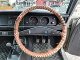 1974 Toyota Corolla DELUXE Silver Sedan for sale, Japanese used car export - photo 18 of 49 | GULJI TRADERS