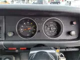 1974 Toyota Corolla DELUXE Silver Sedan for sale, Japanese used car export - photo 19 of 49 | GULJI TRADERS