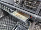 1974 Toyota Corolla DELUXE Silver Sedan for sale, Japanese used car export - photo 21 of 49 | GULJI TRADERS