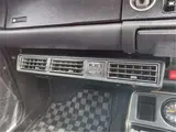 1974 Toyota Corolla DELUXE Silver Sedan for sale, Japanese used car export - photo 23 of 49 | GULJI TRADERS