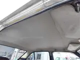 1974 Toyota Corolla DELUXE Silver Sedan for sale, Japanese used car export - photo 26 of 49 | GULJI TRADERS