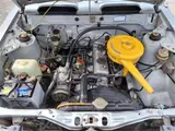 1974 Toyota Corolla DELUXE Silver Sedan for sale, Japanese used car export - photo 33 of 49 | GULJI TRADERS