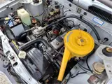 1974 Toyota Corolla DELUXE Silver Sedan for sale, Japanese used car export - photo 35 of 49 | GULJI TRADERS