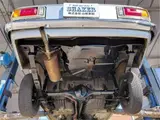 1974 Toyota Corolla DELUXE Silver Sedan for sale, Japanese used car export - photo 40 of 49 | GULJI TRADERS
