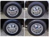 1974 Toyota Corolla DELUXE Silver Sedan for sale, Japanese used car export - photo 43 of 49 | GULJI TRADERS