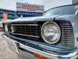 1974 Toyota Corolla DELUXE Silver Sedan for sale, Japanese used car export - photo 45 of 49 | GULJI TRADERS