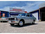 1974 Toyota Corolla DELUXE Silver Sedan for sale, Japanese used car export - photo 46 of 49 | GULJI TRADERS