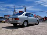1974 Toyota Corolla DELUXE Silver Sedan for sale, Japanese used car export - photo 47 of 49 | GULJI TRADERS