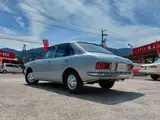 1974 Toyota Corolla DELUXE Silver Sedan for sale, Japanese used car export - photo 49 of 49 | GULJI TRADERS