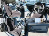 1979 Toyota Corolla Levin Black Sedan for sale, Japanese used car export - photo 3 of 16 | GULJI TRADERS