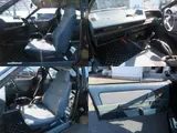 1979 Toyota Corolla Levin Black Sedan for sale, Japanese used car export - photo 4 of 16 | GULJI TRADERS