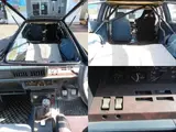 1979 Toyota Corolla Levin Black Sedan for sale, Japanese used car export - photo 5 of 16 | GULJI TRADERS