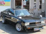 1979 Toyota Corolla Levin Black Sedan for sale, Japanese used car export - photo 9 of 16 | GULJI TRADERS