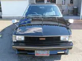 1979 Toyota Corolla Levin Black Sedan for sale, Japanese used car export - photo 10 of 16 | GULJI TRADERS