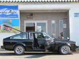 1979 Toyota Corolla Levin Black Sedan for sale, Japanese used car export - photo 12 of 16 | GULJI TRADERS