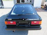 1979 Toyota Corolla Levin Black Sedan for sale, Japanese used car export - photo 15 of 16 | GULJI TRADERS