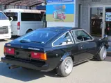 1979 Toyota Corolla Levin Black Sedan for sale, Japanese used car export - photo 16 of 16 | GULJI TRADERS