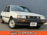1983 Toyota Corolla 1.5 GL White Sedan for sale, Japanese used car export - photo 1 of 42 | GULJI TRADERS
