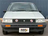 1983 Toyota Corolla 1.5 GL White Sedan for sale, Japanese used car export - photo 2 of 42 | GULJI TRADERS