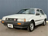 1983 Toyota Corolla 1.5 GL White Sedan for sale, Japanese used car export - photo 5 of 42 | GULJI TRADERS