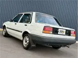 1983 Toyota Corolla 1.5 GL White Sedan for sale, Japanese used car export - photo 7 of 42 | GULJI TRADERS