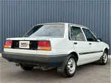 1983 Toyota Corolla 1.5 GL White Sedan for sale, Japanese used car export - photo 8 of 42 | GULJI TRADERS
