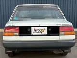 1983 Toyota Corolla 1.5 GL White Sedan for sale, Japanese used car export - photo 9 of 42 | GULJI TRADERS