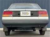 1983 Toyota Corolla 1.5 GL White Sedan for sale, Japanese used car export - photo 10 of 42 | GULJI TRADERS