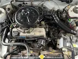 1983 Toyota Corolla 1.5 GL White Sedan for sale, Japanese used car export - photo 12 of 42 | GULJI TRADERS