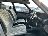 1983 Toyota Corolla 1.5 GL White Sedan for sale, Japanese used car export - photo 13 of 42 | GULJI TRADERS