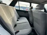 1983 Toyota Corolla 1.5 GL White Sedan for sale, Japanese used car export - photo 14 of 42 | GULJI TRADERS