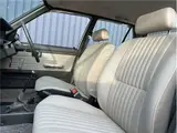 1983 Toyota Corolla 1.5 GL White Sedan for sale, Japanese used car export - photo 15 of 42 | GULJI TRADERS