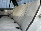 1983 Toyota Corolla 1.5 GL White Sedan for sale, Japanese used car export - photo 16 of 42 | GULJI TRADERS