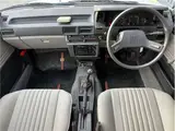 1983 Toyota Corolla 1.5 GL White Sedan for sale, Japanese used car export - photo 17 of 42 | GULJI TRADERS