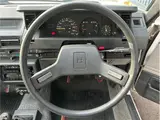 1983 Toyota Corolla 1.5 GL White Sedan for sale, Japanese used car export - photo 18 of 42 | GULJI TRADERS